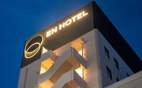 エンホテル浜松